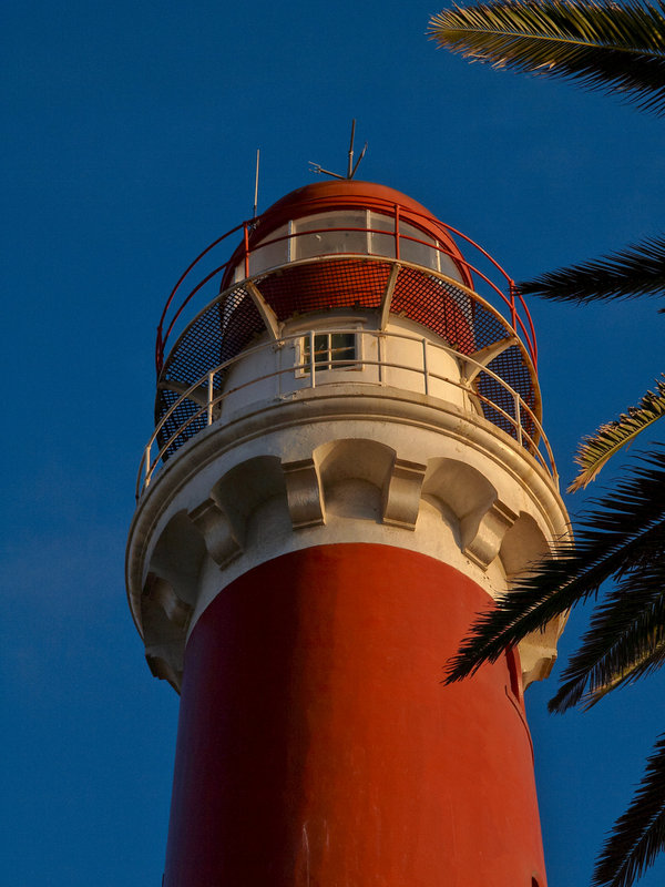 Swakopmund